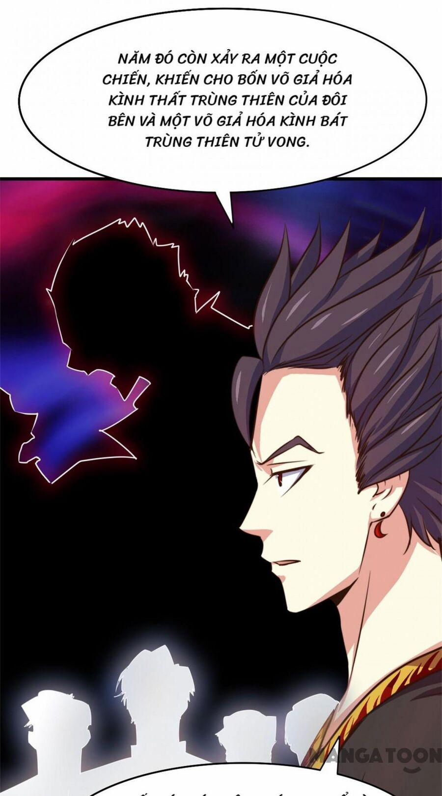 Tôi Và Cô Nàng Thuê Trọ Xinh Đẹp 26 Tuổi 253 trang 16