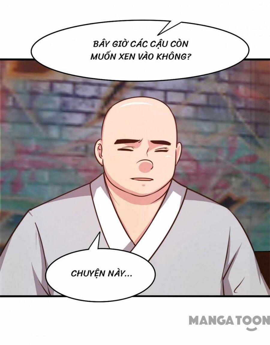 Tôi Và Cô Nàng Thuê Trọ Xinh Đẹp 26 Tuổi 253 trang 18