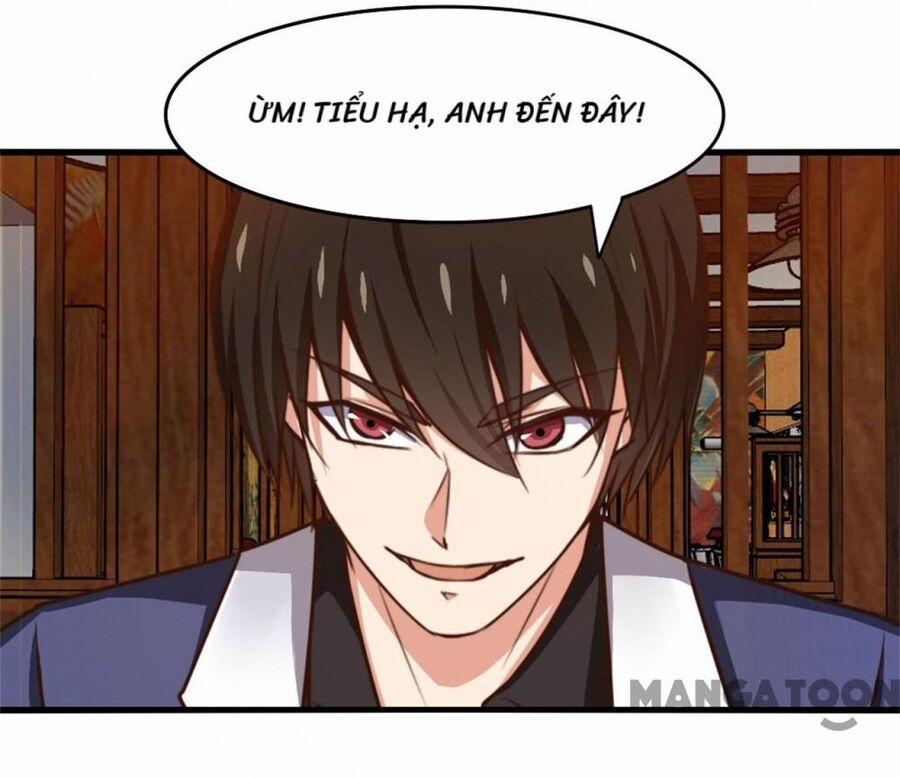 Tôi Và Cô Nàng Thuê Trọ Xinh Đẹp 26 Tuổi 253 trang 23