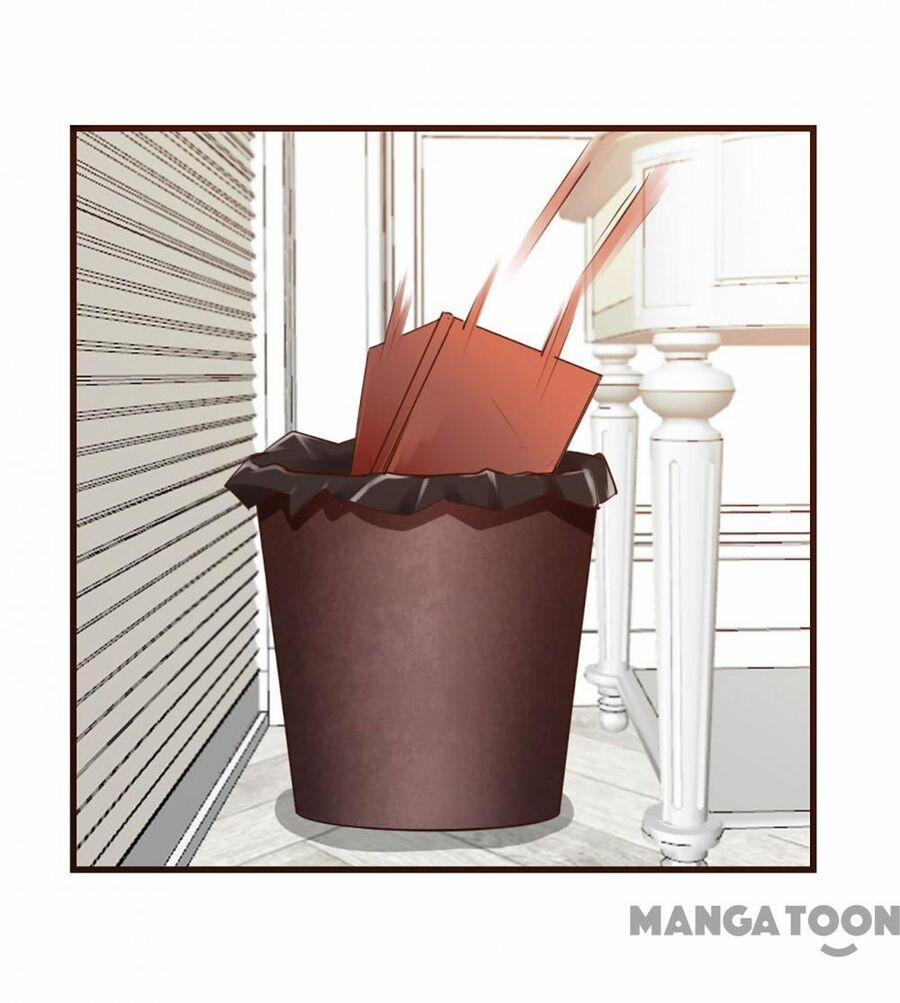 Tôi Và Cô Nàng Thuê Trọ Xinh Đẹp 26 Tuổi 254 trang 11