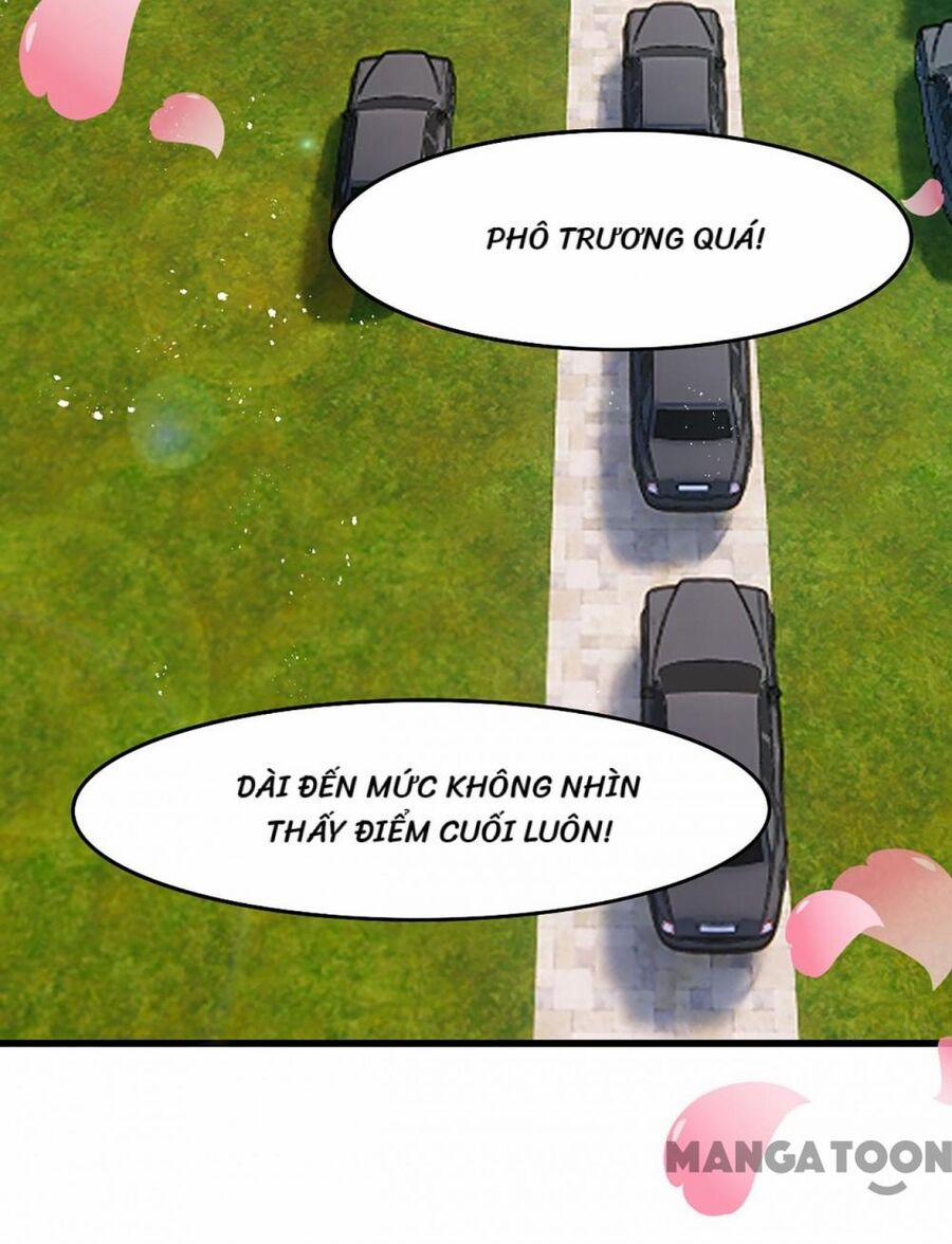 Tôi Và Cô Nàng Thuê Trọ Xinh Đẹp 26 Tuổi 254 trang 13