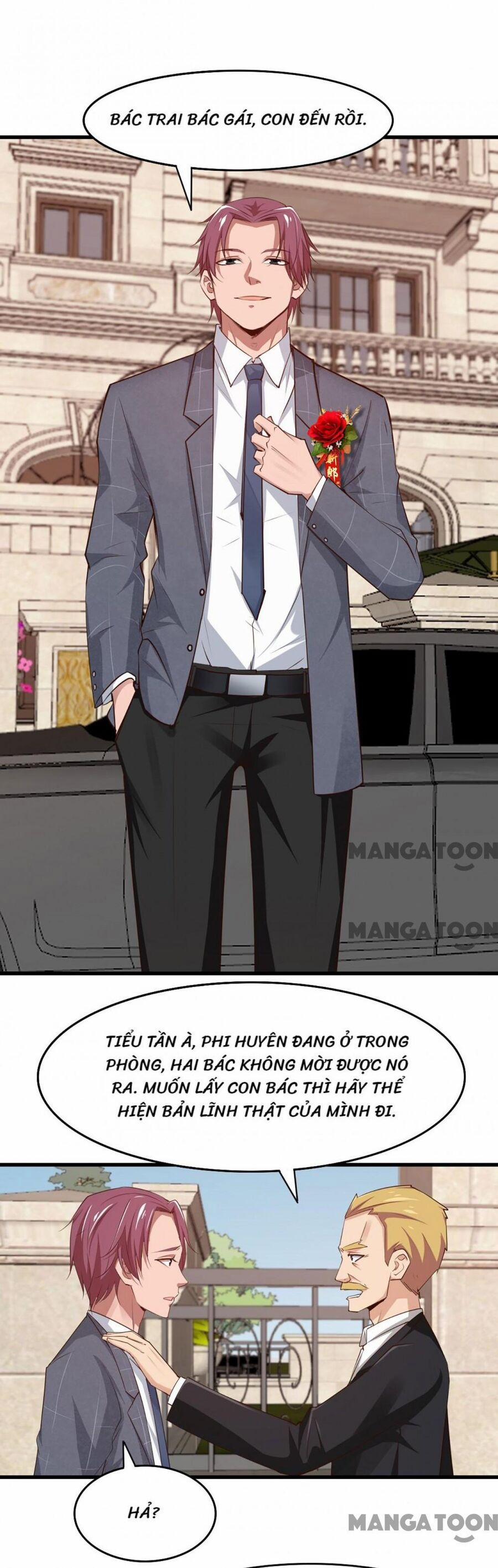 Tôi Và Cô Nàng Thuê Trọ Xinh Đẹp 26 Tuổi 254 trang 15