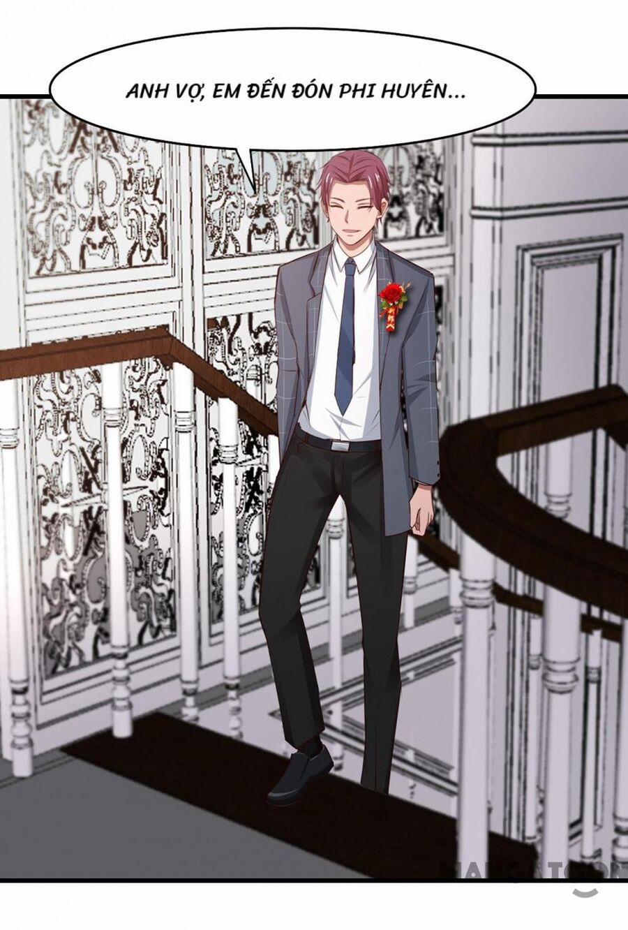 Tôi Và Cô Nàng Thuê Trọ Xinh Đẹp 26 Tuổi 254 trang 17