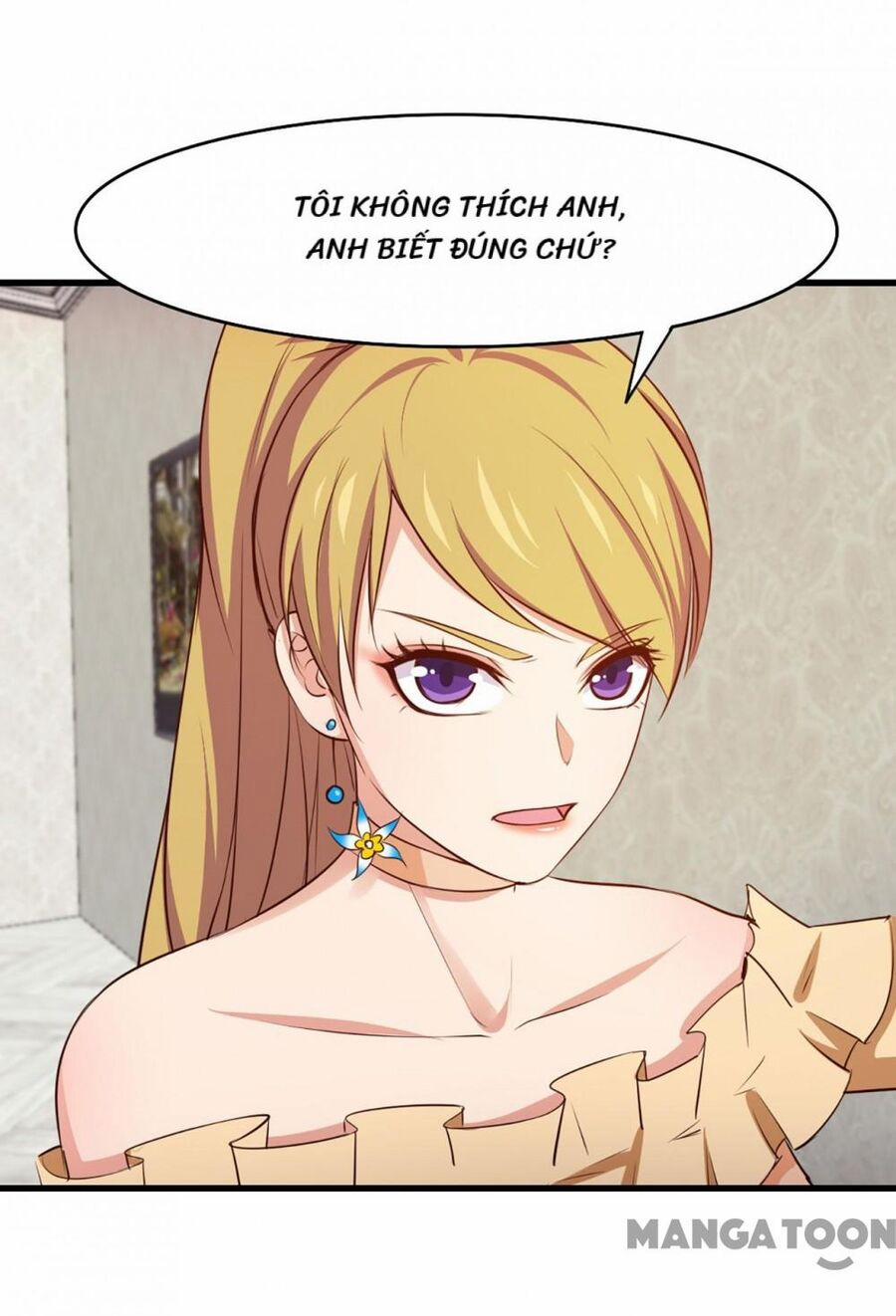 Tôi Và Cô Nàng Thuê Trọ Xinh Đẹp 26 Tuổi 254 trang 22