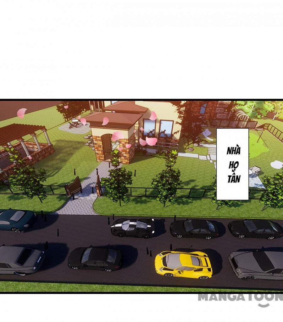 Tôi Và Cô Nàng Thuê Trọ Xinh Đẹp 26 Tuổi 254 trang 26