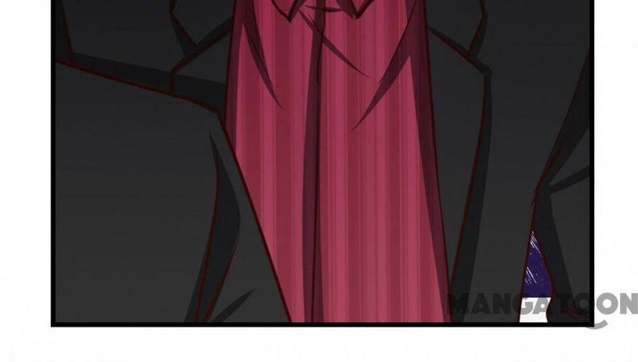 Tôi Và Cô Nàng Thuê Trọ Xinh Đẹp 26 Tuổi 255 trang 21