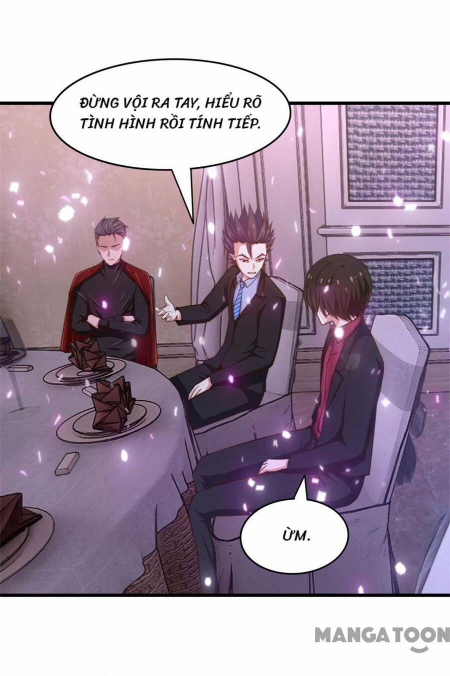 Tôi Và Cô Nàng Thuê Trọ Xinh Đẹp 26 Tuổi 256 trang 1