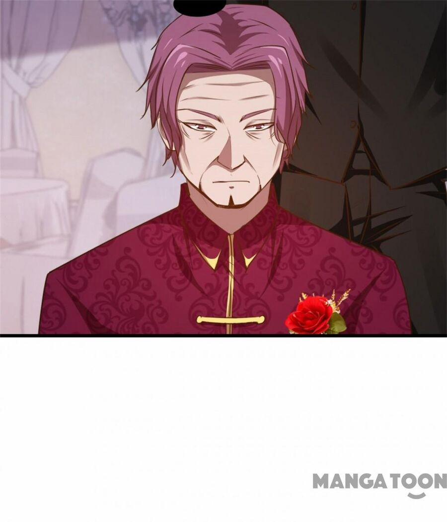 Tôi Và Cô Nàng Thuê Trọ Xinh Đẹp 26 Tuổi 256 trang 25