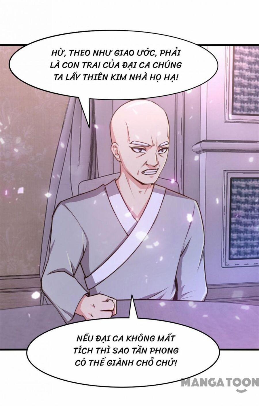 Tôi Và Cô Nàng Thuê Trọ Xinh Đẹp 26 Tuổi 256 trang 6