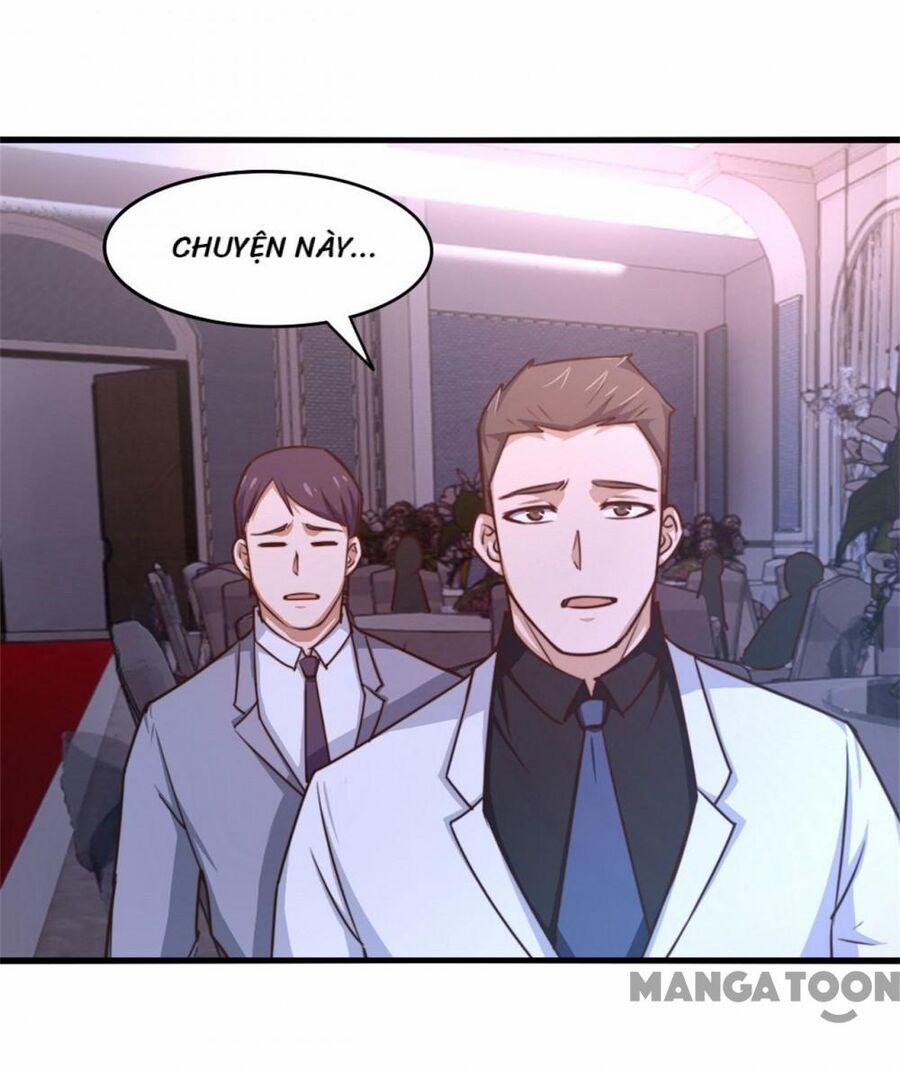 Tôi Và Cô Nàng Thuê Trọ Xinh Đẹp 26 Tuổi 257 trang 12