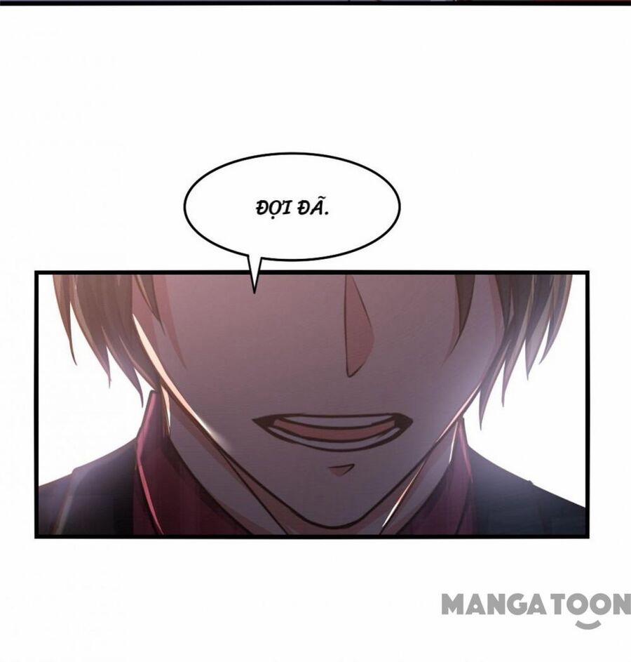 Tôi Và Cô Nàng Thuê Trọ Xinh Đẹp 26 Tuổi 257 trang 15