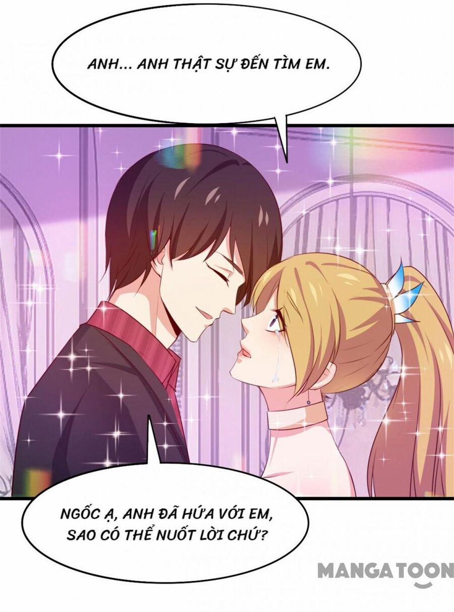 Tôi Và Cô Nàng Thuê Trọ Xinh Đẹp 26 Tuổi 257 trang 25