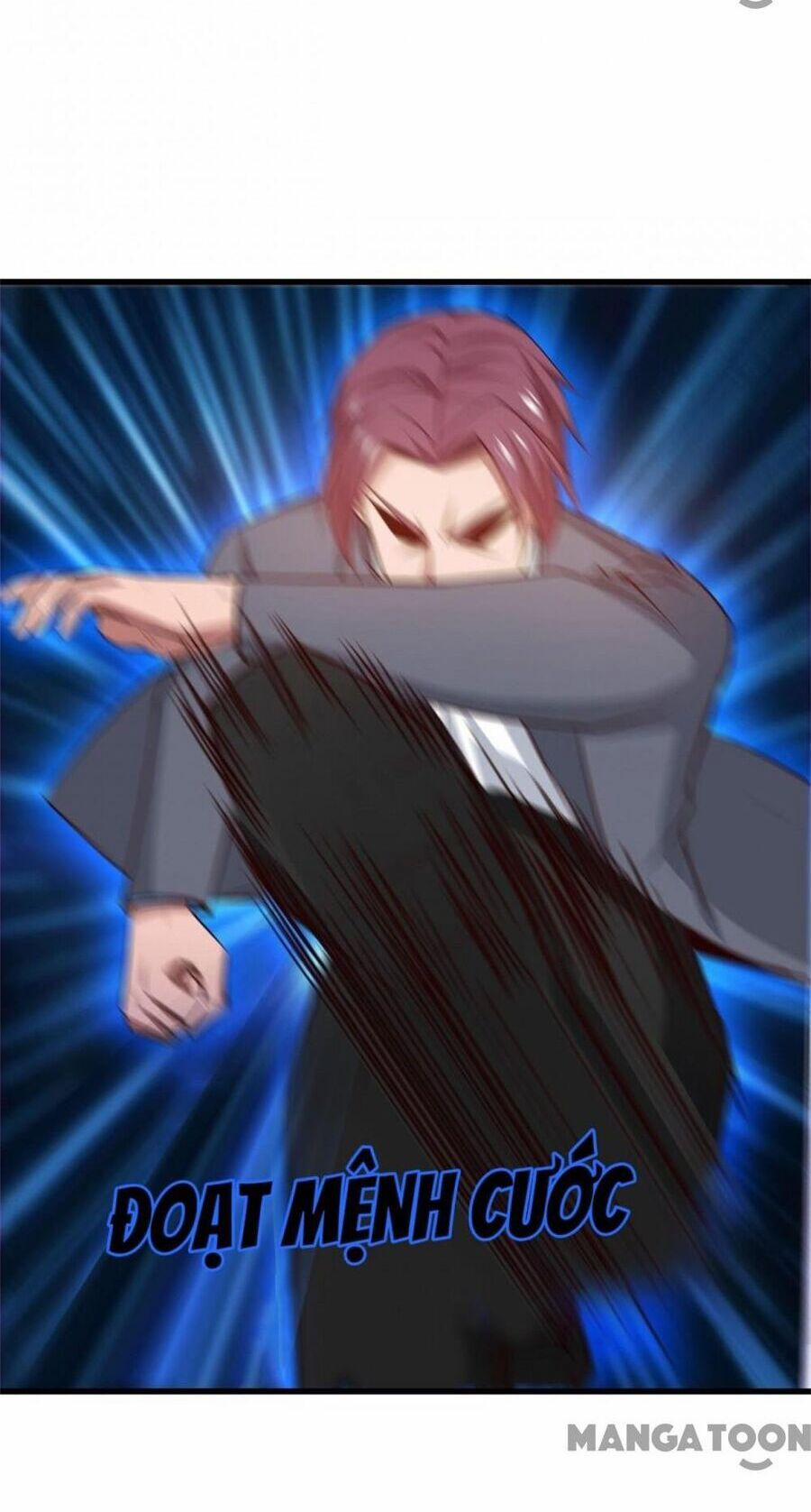 Tôi Và Cô Nàng Thuê Trọ Xinh Đẹp 26 Tuổi 258 trang 10