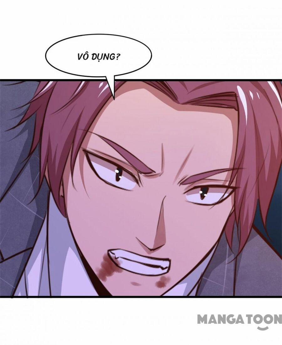 Tôi Và Cô Nàng Thuê Trọ Xinh Đẹp 26 Tuổi 258 trang 20