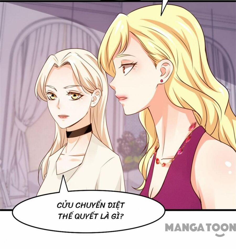 Tôi Và Cô Nàng Thuê Trọ Xinh Đẹp 26 Tuổi 259 trang 8