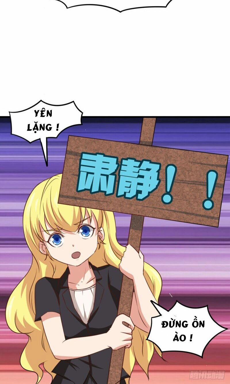 Tôi Và Cô Nàng Thuê Trọ Xinh Đẹp 26 Tuổi 26 trang 12