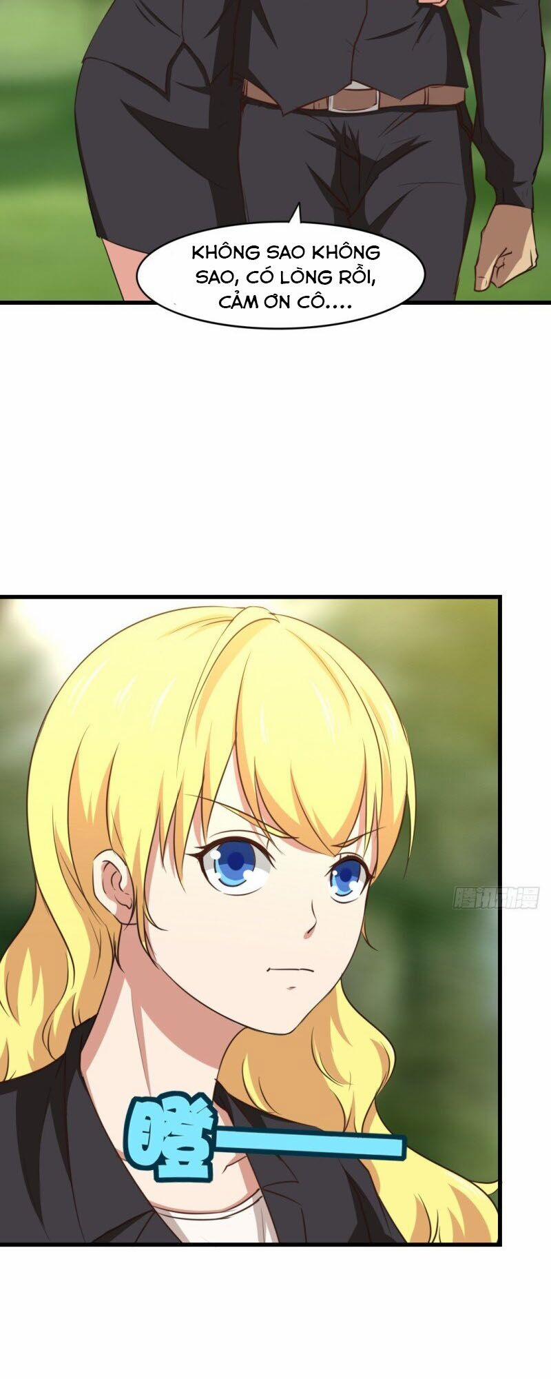 Tôi Và Cô Nàng Thuê Trọ Xinh Đẹp 26 Tuổi 26 trang 2