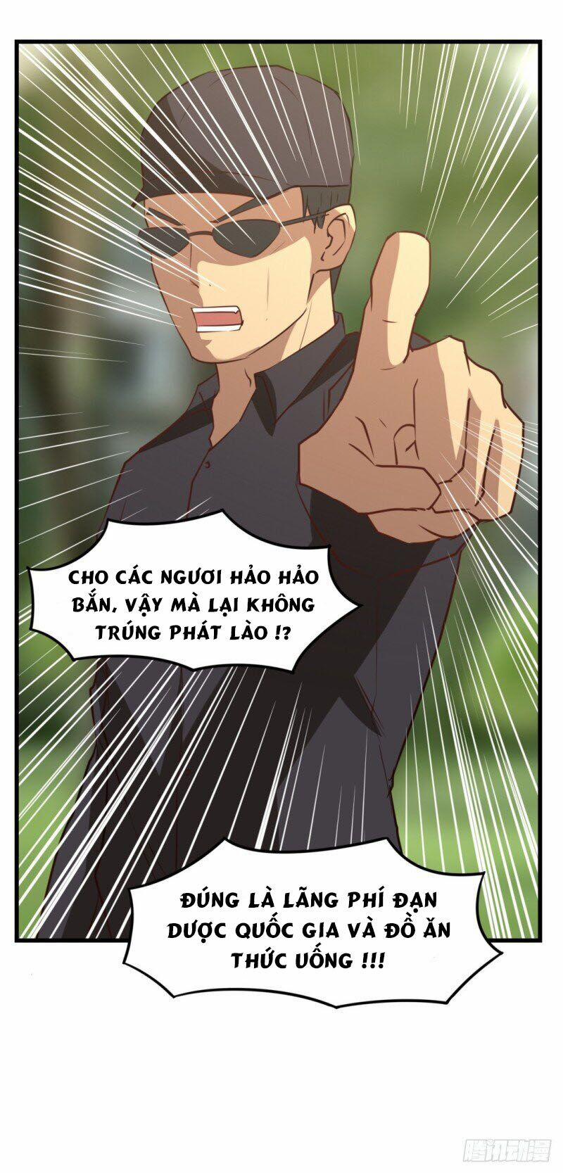 Tôi Và Cô Nàng Thuê Trọ Xinh Đẹp 26 Tuổi 26 trang 25