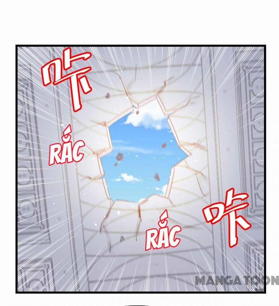 Tôi Và Cô Nàng Thuê Trọ Xinh Đẹp 26 Tuổi 260 trang 1