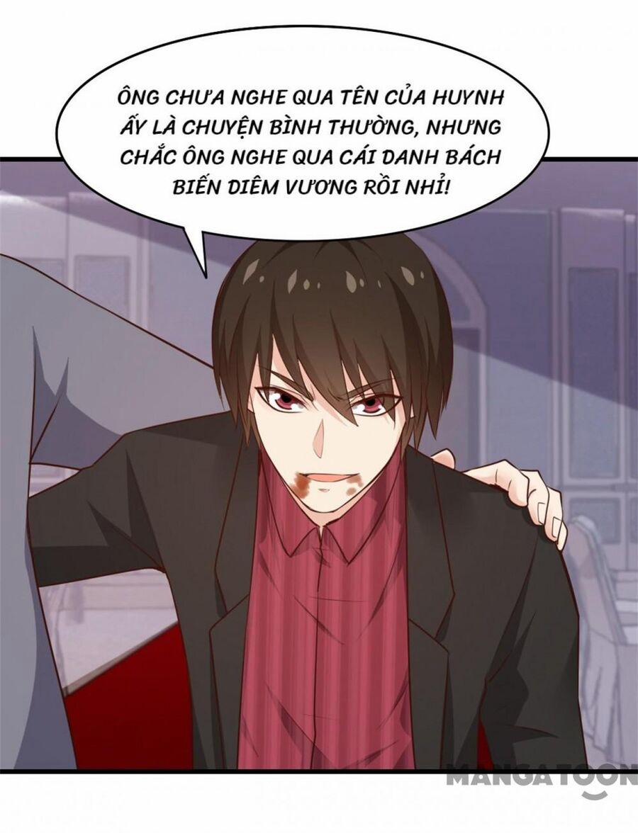 Tôi Và Cô Nàng Thuê Trọ Xinh Đẹp 26 Tuổi 260 trang 24