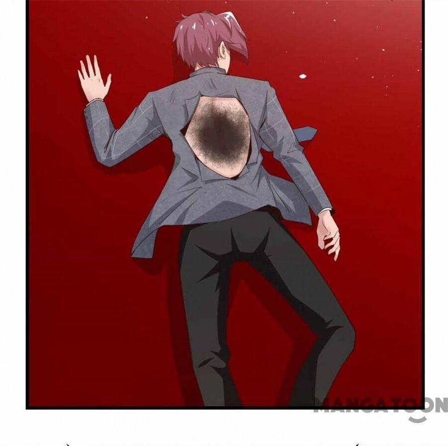 Tôi Và Cô Nàng Thuê Trọ Xinh Đẹp 26 Tuổi 260 trang 3