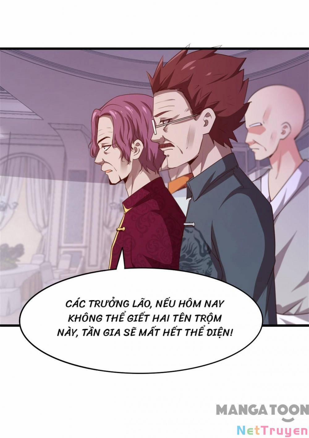 Tôi Và Cô Nàng Thuê Trọ Xinh Đẹp 26 Tuổi 261 trang 1