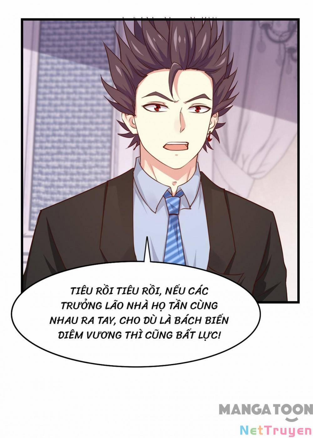 Tôi Và Cô Nàng Thuê Trọ Xinh Đẹp 26 Tuổi 261 trang 3