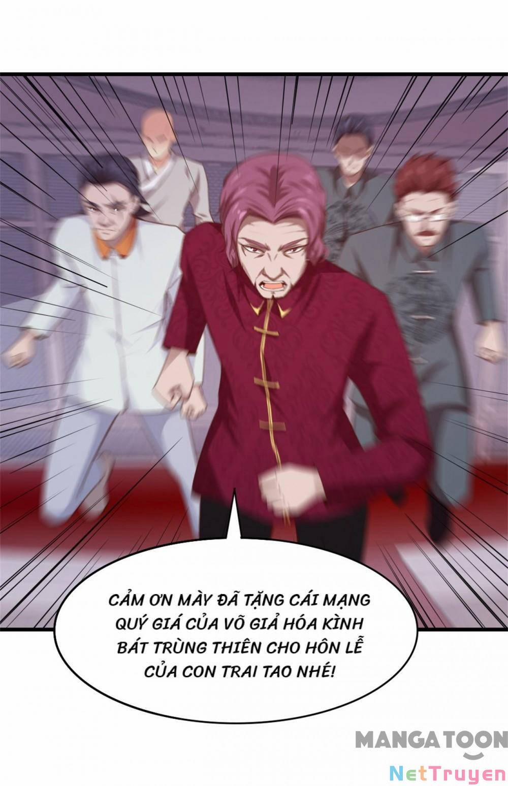 Tôi Và Cô Nàng Thuê Trọ Xinh Đẹp 26 Tuổi 261 trang 4