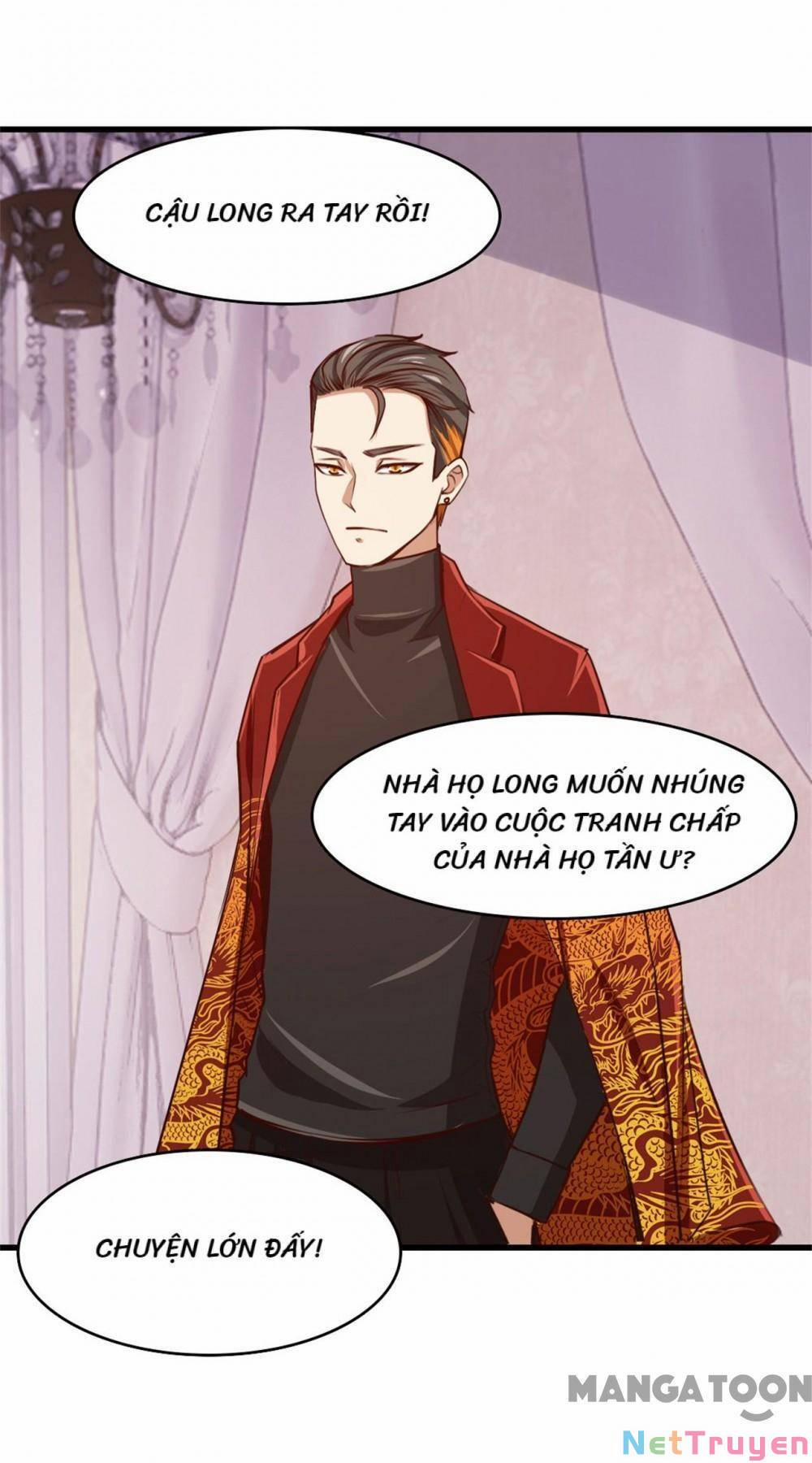 Tôi Và Cô Nàng Thuê Trọ Xinh Đẹp 26 Tuổi 262 trang 1