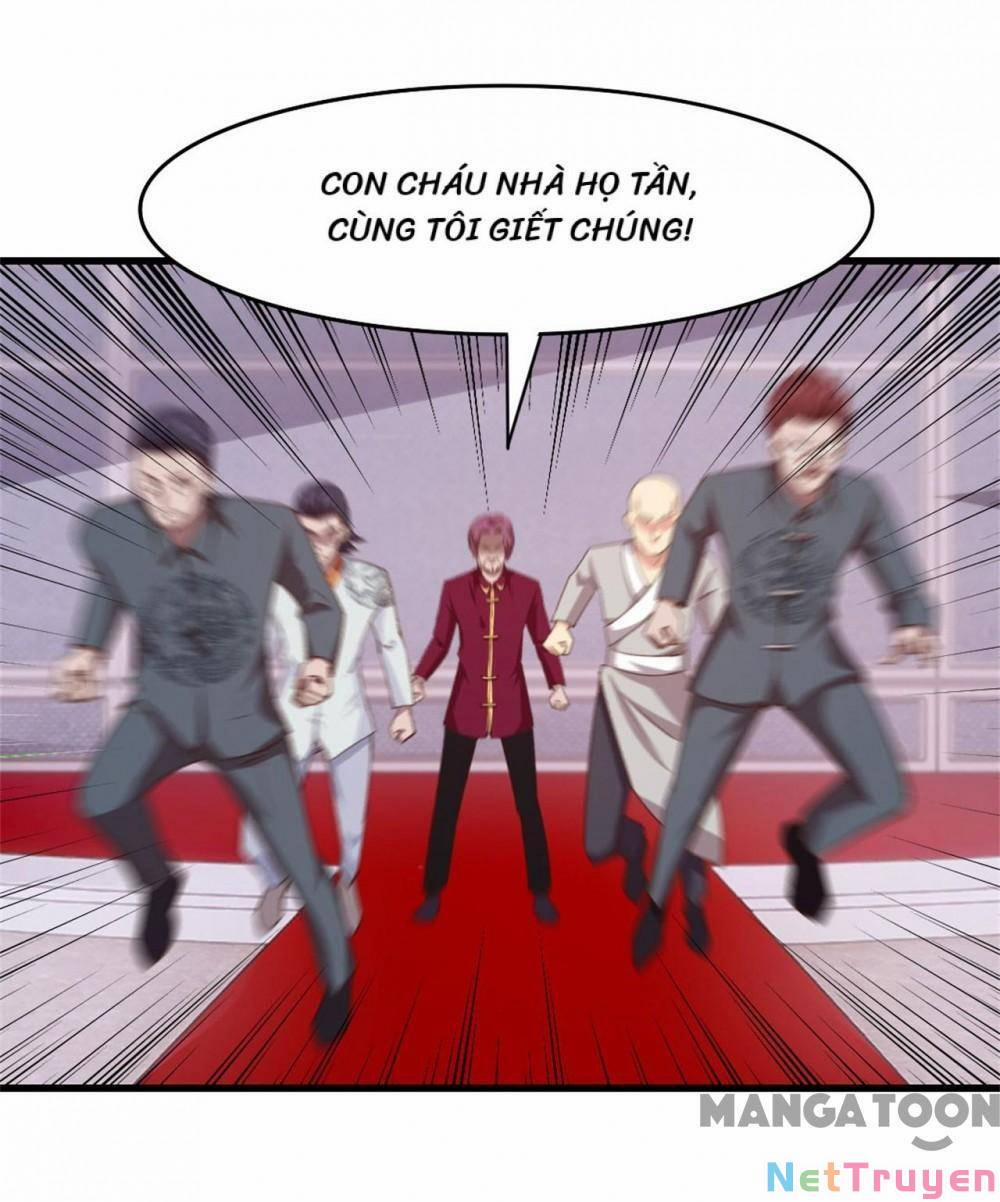 Tôi Và Cô Nàng Thuê Trọ Xinh Đẹp 26 Tuổi 262 trang 10