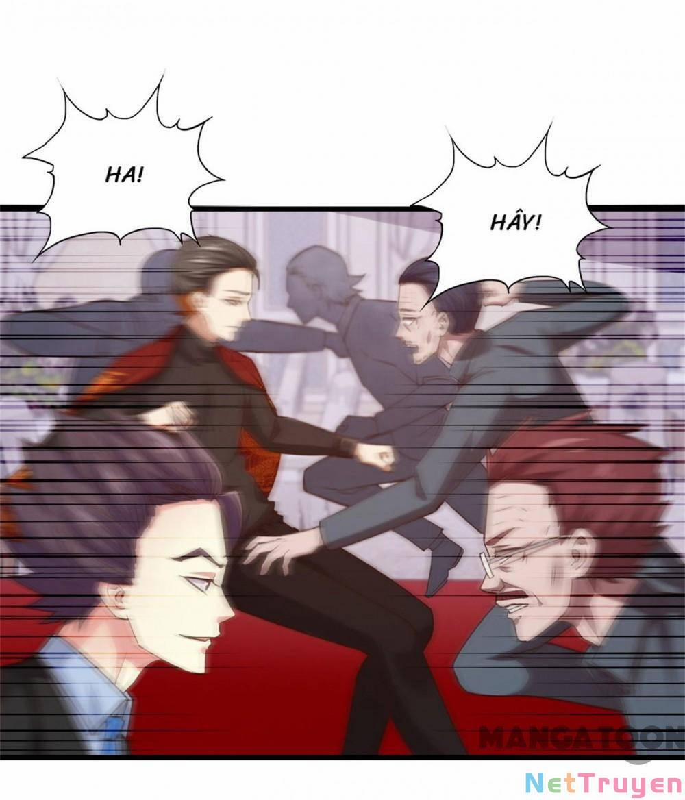 Tôi Và Cô Nàng Thuê Trọ Xinh Đẹp 26 Tuổi 262 trang 11