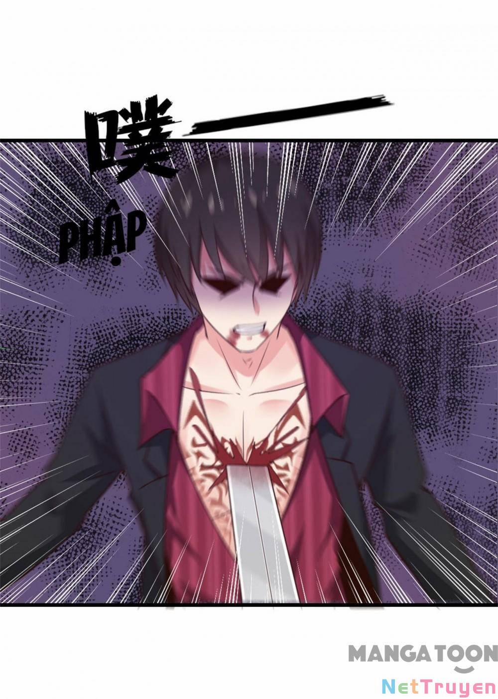 Tôi Và Cô Nàng Thuê Trọ Xinh Đẹp 26 Tuổi 262 trang 17