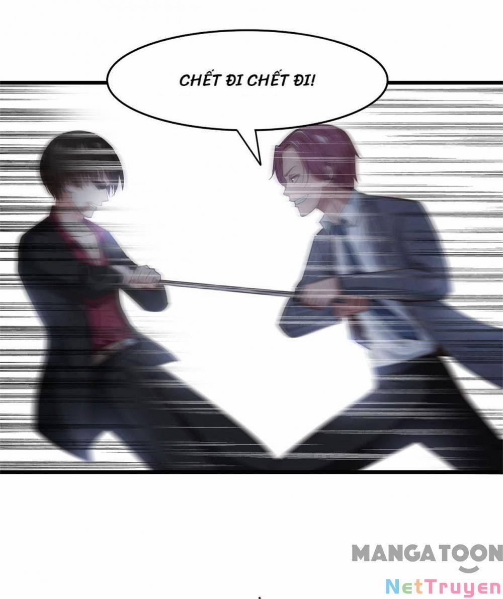 Tôi Và Cô Nàng Thuê Trọ Xinh Đẹp 26 Tuổi 262 trang 19