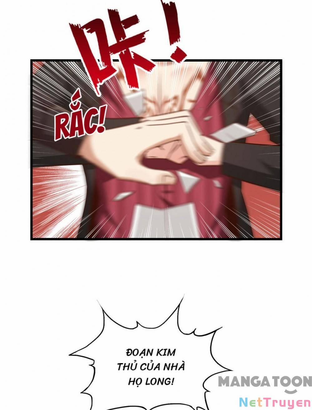 Tôi Và Cô Nàng Thuê Trọ Xinh Đẹp 26 Tuổi 262 trang 20