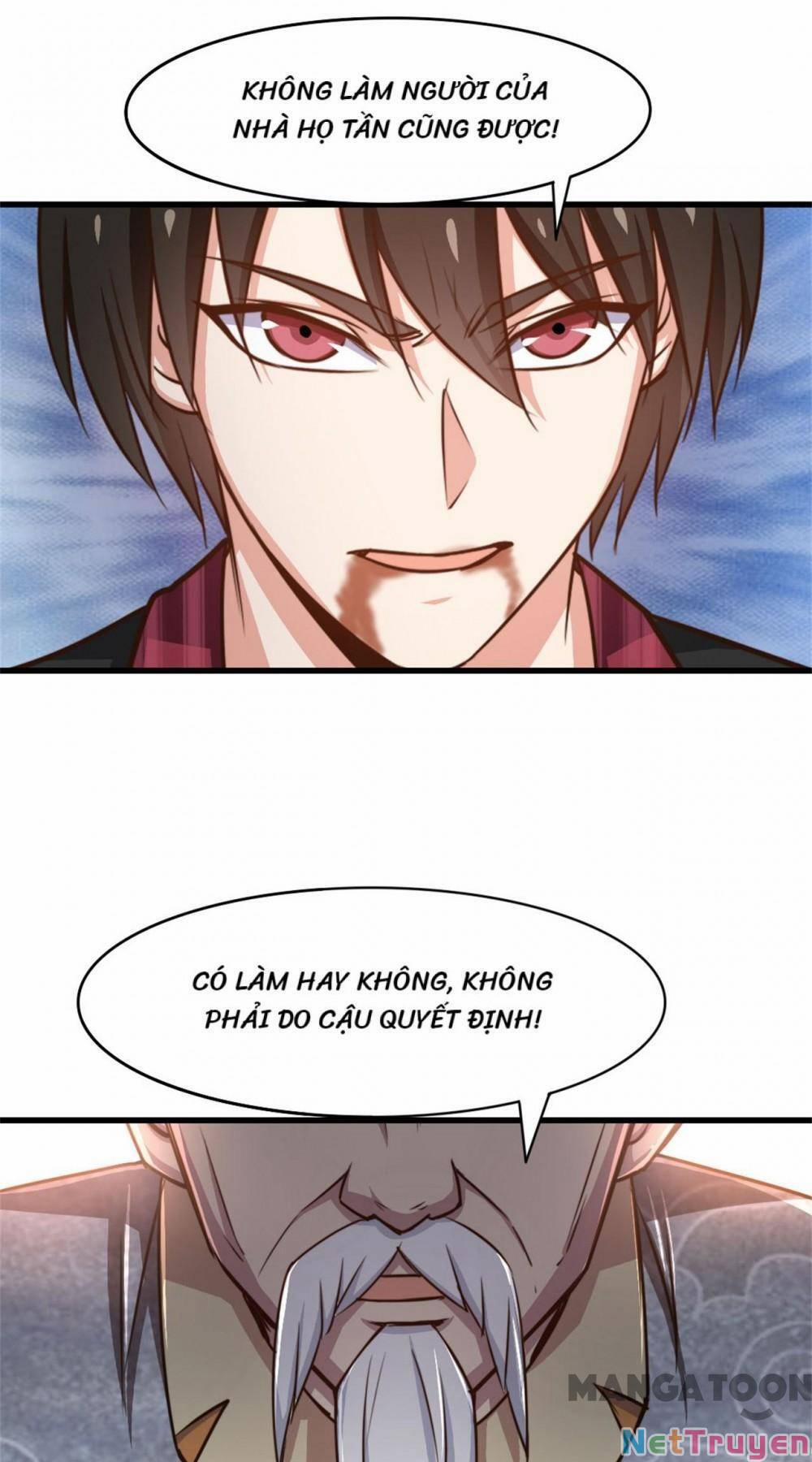 Tôi Và Cô Nàng Thuê Trọ Xinh Đẹp 26 Tuổi 262 trang 25