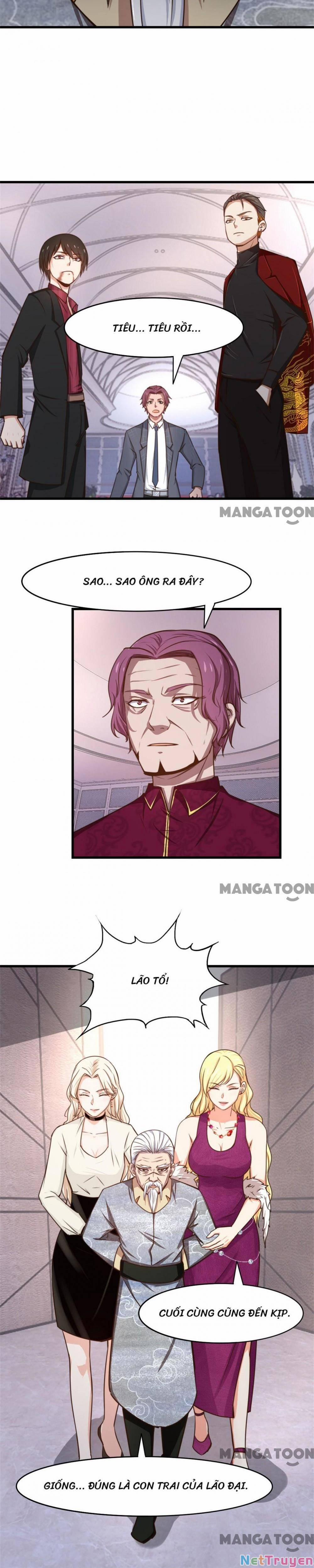 Tôi Và Cô Nàng Thuê Trọ Xinh Đẹp 26 Tuổi 262 trang 26