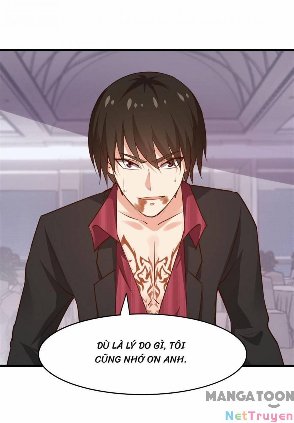 Tôi Và Cô Nàng Thuê Trọ Xinh Đẹp 26 Tuổi 262 trang 7