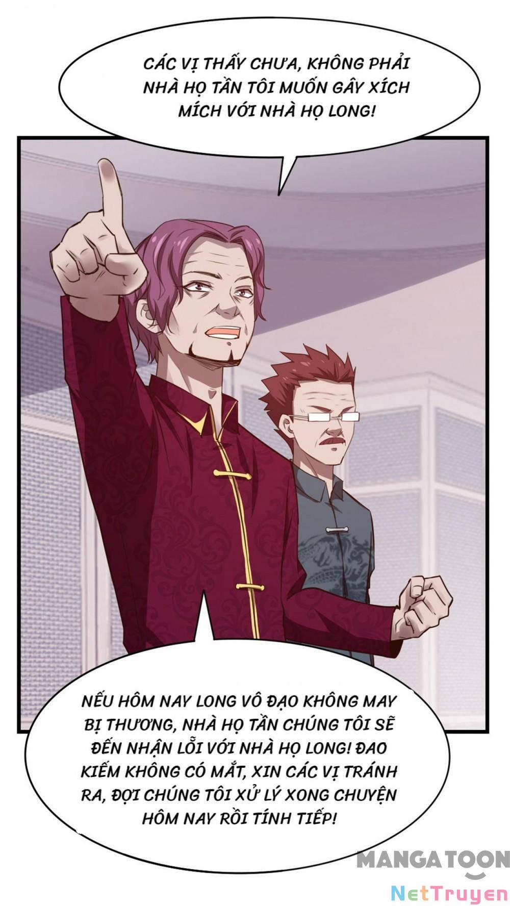 Tôi Và Cô Nàng Thuê Trọ Xinh Đẹp 26 Tuổi 262 trang 8