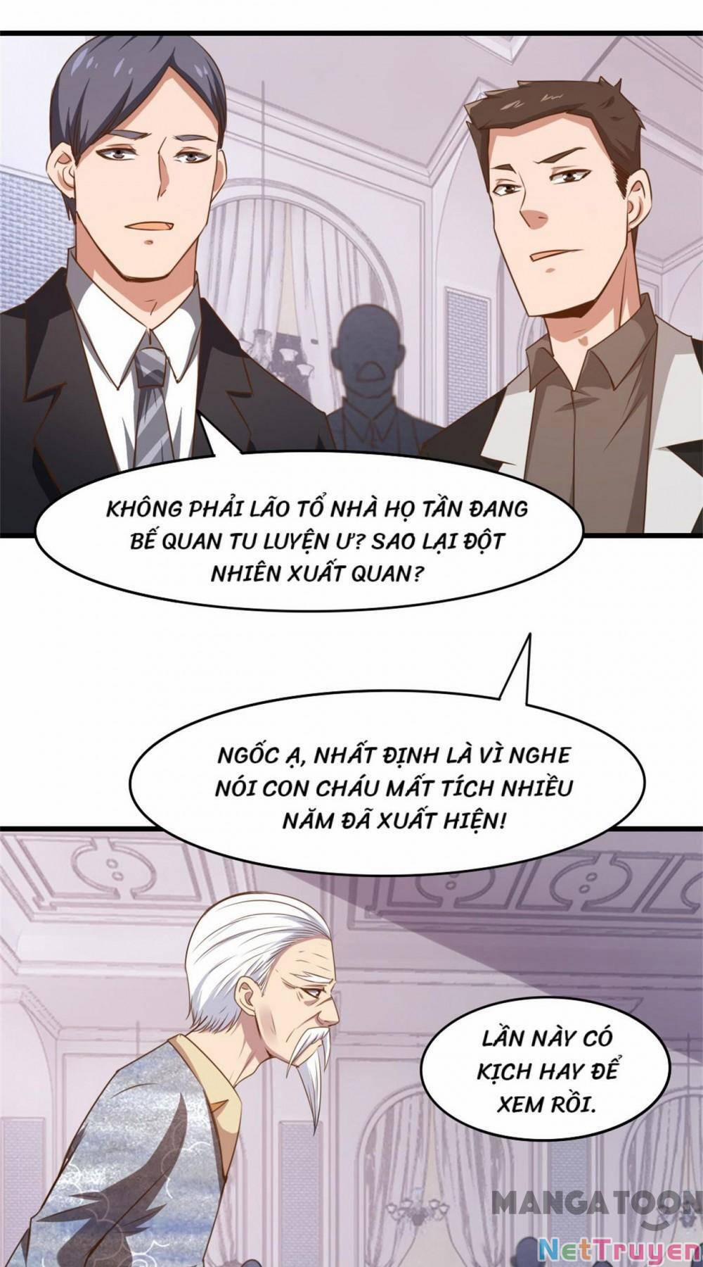 Tôi Và Cô Nàng Thuê Trọ Xinh Đẹp 26 Tuổi 263 trang 1