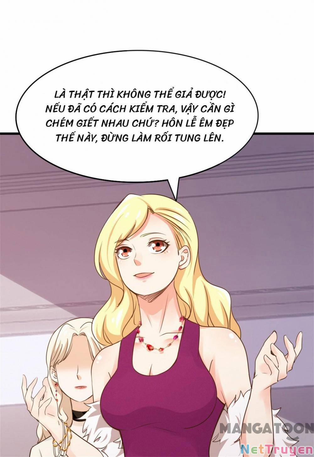 Tôi Và Cô Nàng Thuê Trọ Xinh Đẹp 26 Tuổi 263 trang 17