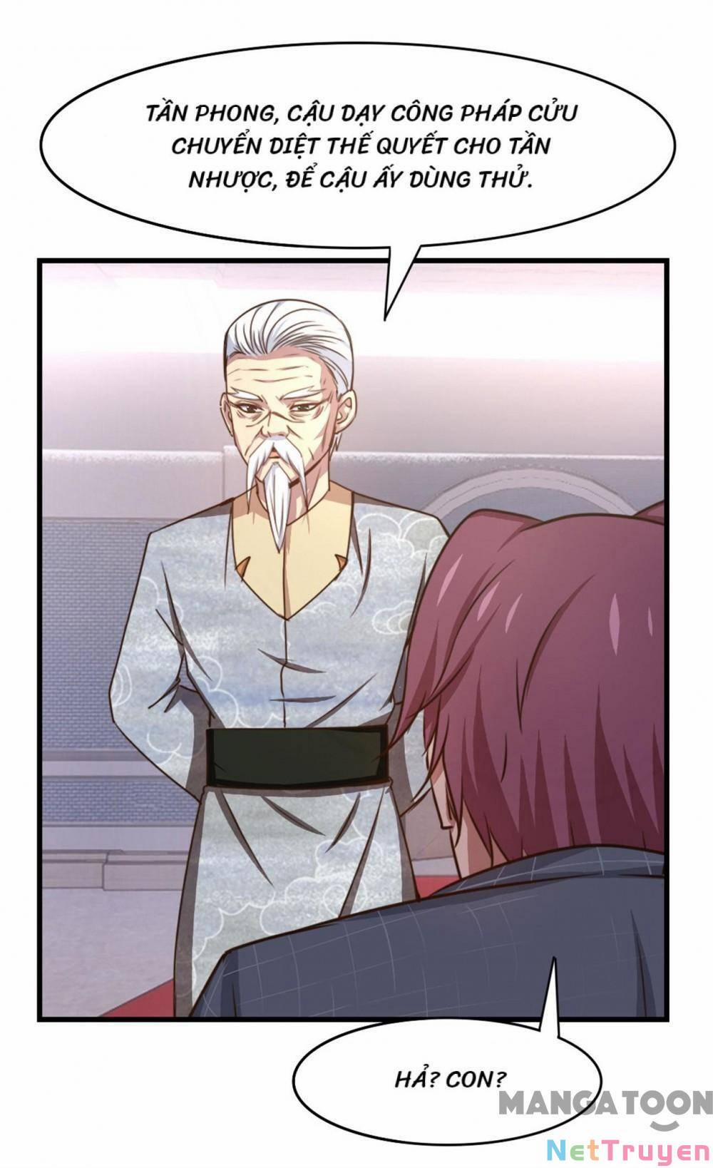 Tôi Và Cô Nàng Thuê Trọ Xinh Đẹp 26 Tuổi 263 trang 20