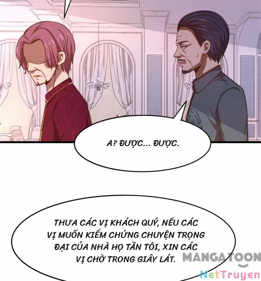 Tôi Và Cô Nàng Thuê Trọ Xinh Đẹp 26 Tuổi 263 trang 24