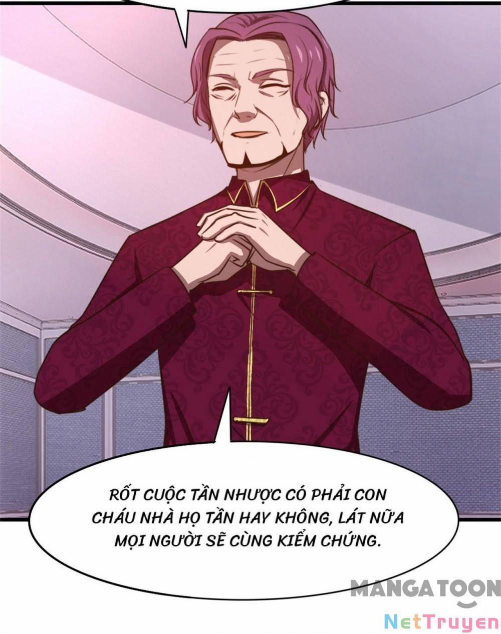 Tôi Và Cô Nàng Thuê Trọ Xinh Đẹp 26 Tuổi 263 trang 25