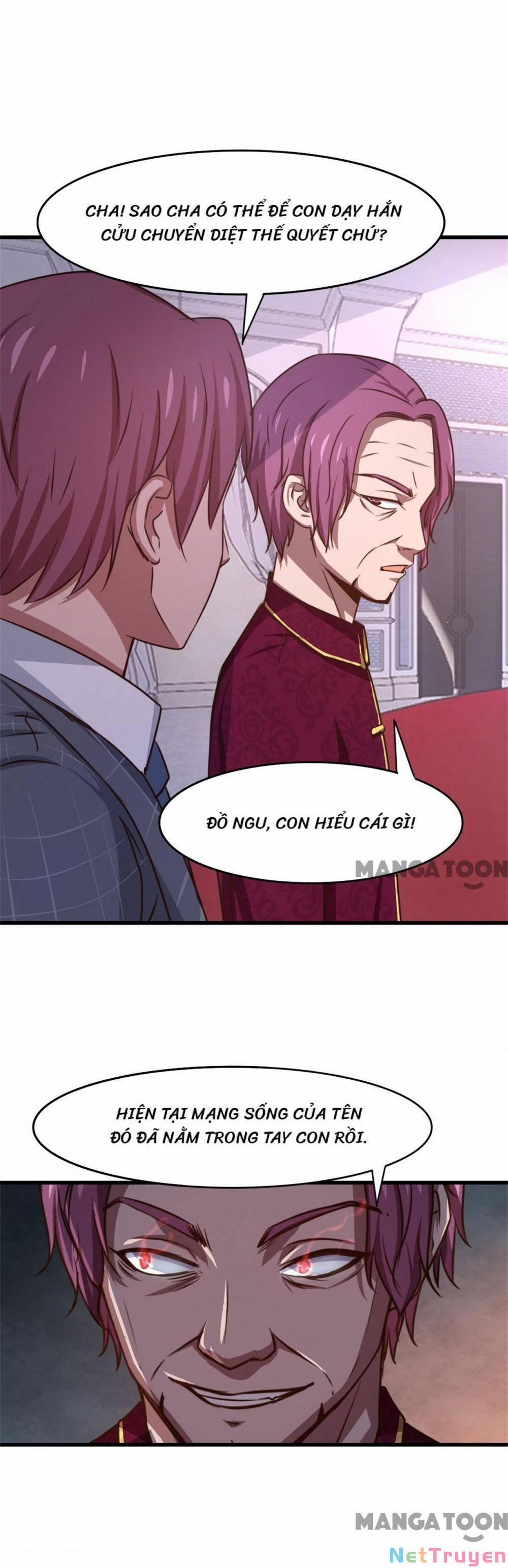 Tôi Và Cô Nàng Thuê Trọ Xinh Đẹp 26 Tuổi 263 trang 27