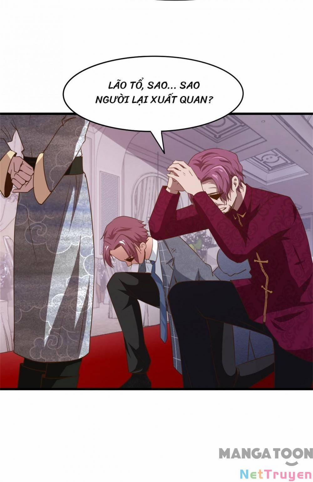 Tôi Và Cô Nàng Thuê Trọ Xinh Đẹp 26 Tuổi 263 trang 3