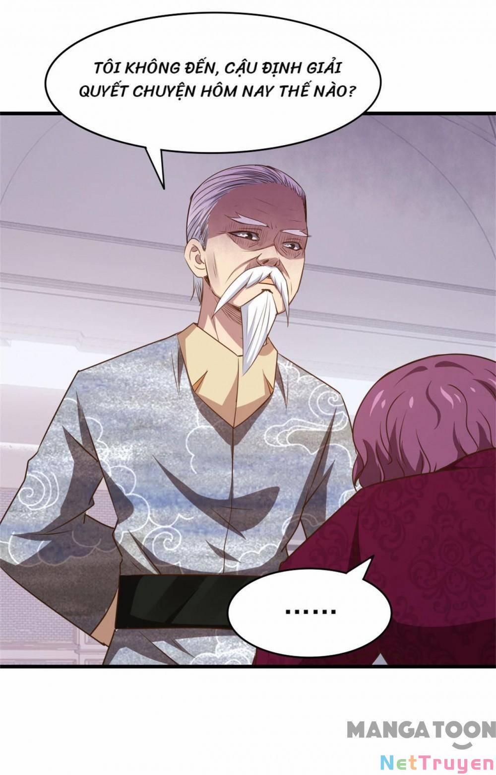 Tôi Và Cô Nàng Thuê Trọ Xinh Đẹp 26 Tuổi 263 trang 4