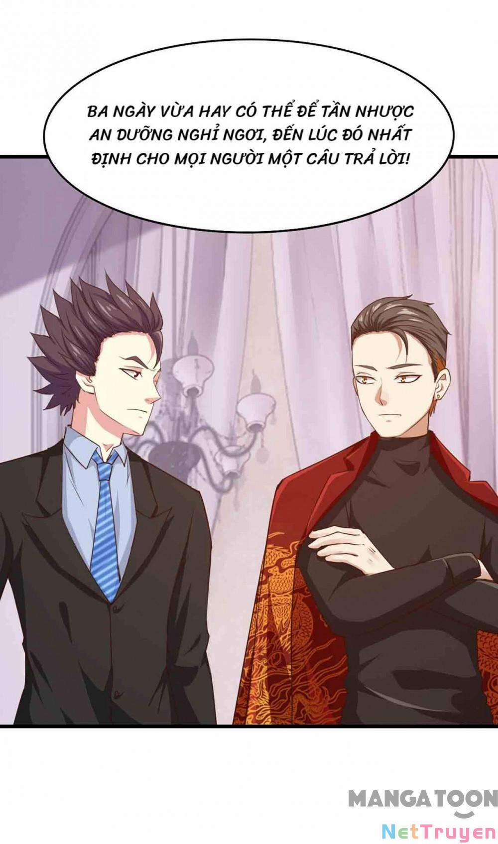 Tôi Và Cô Nàng Thuê Trọ Xinh Đẹp 26 Tuổi 264 trang 11