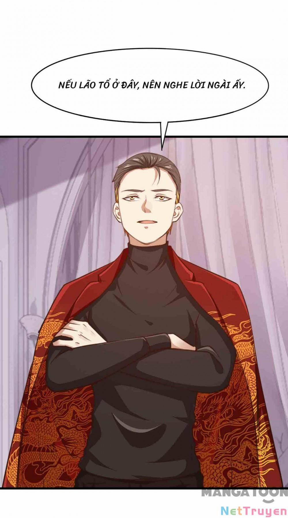 Tôi Và Cô Nàng Thuê Trọ Xinh Đẹp 26 Tuổi 264 trang 12