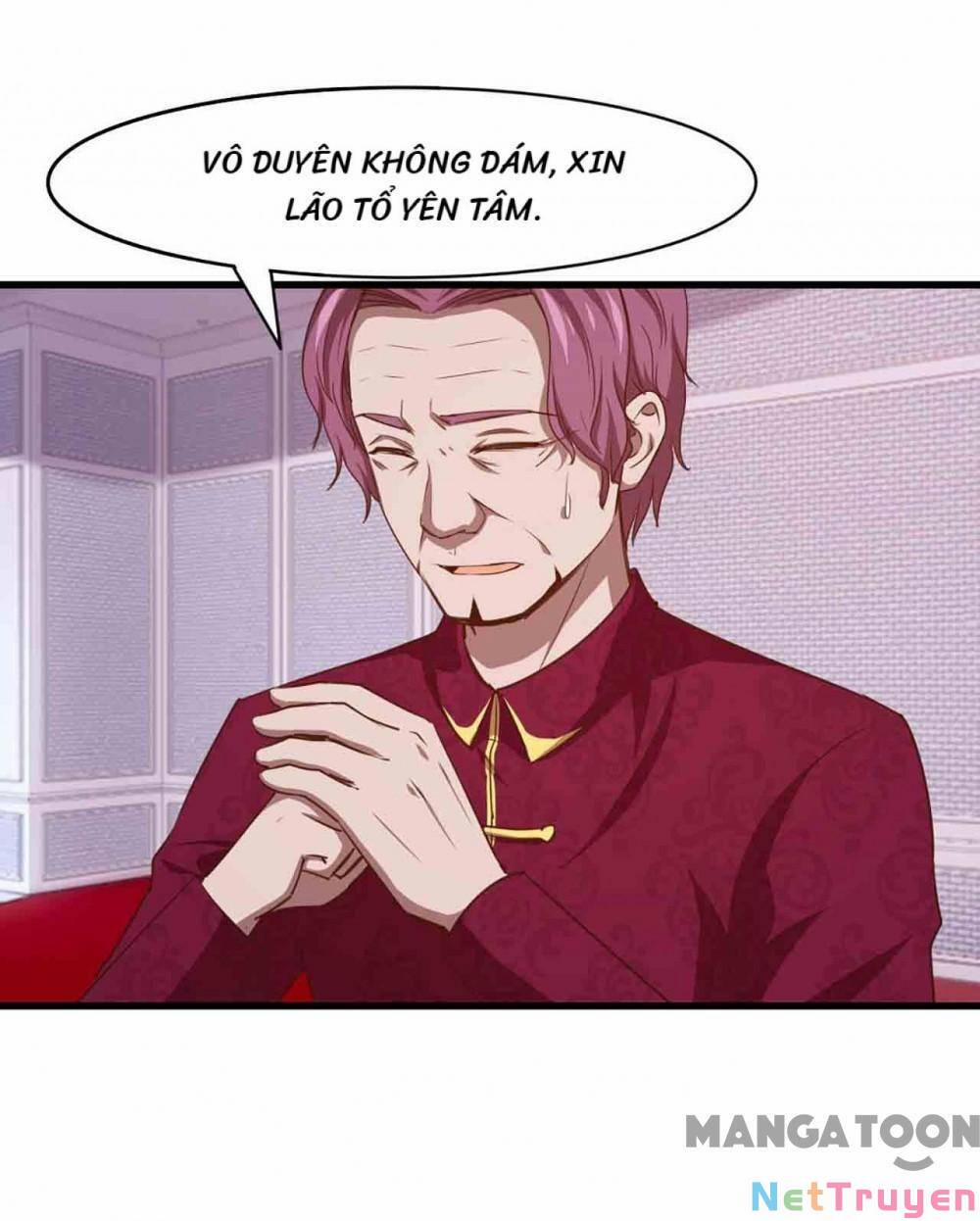 Tôi Và Cô Nàng Thuê Trọ Xinh Đẹp 26 Tuổi 264 trang 14