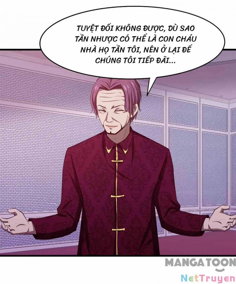 Tôi Và Cô Nàng Thuê Trọ Xinh Đẹp 26 Tuổi 264 trang 16